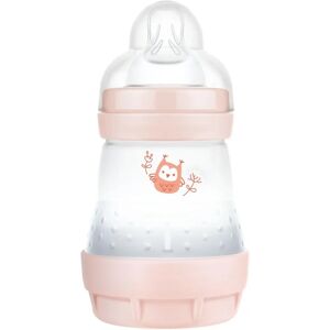 MAM Easy Start 160 ml rosa MAM Easy Start 160 ml rosa