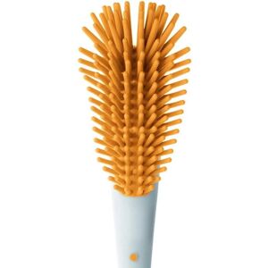 MAM Mjuk Flaska Borste - Babyflaska Rengöring MAM Mjuk Flaska Borste - Babyflaska Rengöring