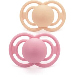 MAM Baby Soothers 12+ Months - Baby Soothers MAM Baby Soothers 12+ Months - Baby Soothers