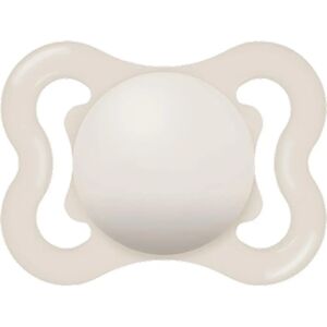 Chupeta Supreme MAM - Ajuste Natural - Bebê 2-6 meses Chupeta Supreme MAM - Ajuste Natural - Bebê 2-6 meses