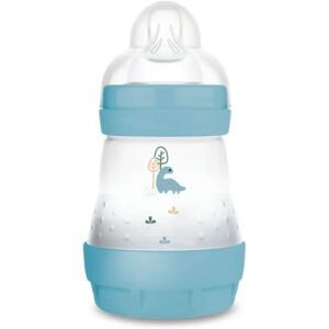 MAM Easy Start Babyfles - Anti-koliek - 160ml MAM Easy Start Babyfles - Anti-koliek - 160ml