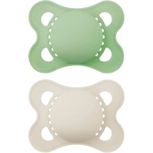 Succhietto MAM Original 2-6m - Succhietto Succhietto MAM Original 2-6m - Succhietto