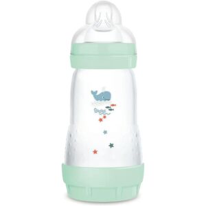 Bamed Baby Italia Easy Start Biberon - Biberon pour bébé Bamed Baby Italia Easy Start Biberon - Biberon pour bébé