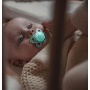 MAM Original Nachtfopspeen - Baby Fopspeen MAM Original Nachtfopspeen - Baby Fopspeen