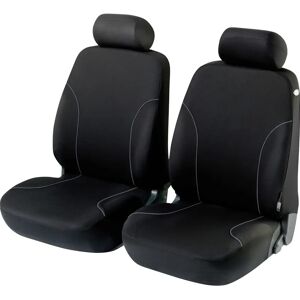 Walser Car Seat Cover - ZIPP-IT Basic 11798 - Protects & Fits All Vehicles Walser Car Seat Cover - ZIPP-IT Basic 11798 - Protects & Fits All Vehicles