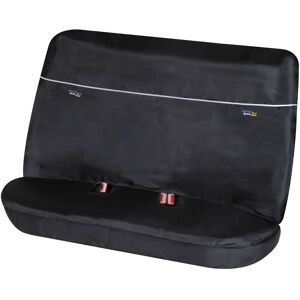 WALSER Autositzbezug - Outdoor Sports Schutz für Rückbank WALSER Autositzbezug - Outdoor Sports Schutz für Rückbank