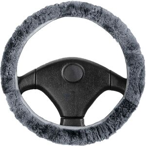 Funda de Cuero de Oveja Walser - Duradera, Regula la Temperatura, Agarre Suave Funda de Cuero de Oveja Walser - Duradera, Regula la Temperatura, Agarre Suave