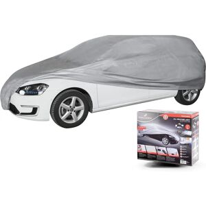 WALSER All Weather Light 31083 Housse de voiture - Housse de voiture - Publicité WALSER All Weather Light 31083 Housse de voiture - Housse de voiture - Publicité