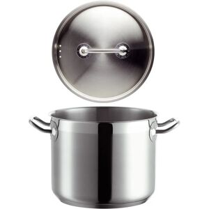 Mäser Modello 926098 - Gemüsetopf - Pentole Mäser Modello 926098 - Gemüsetopf - Pentole