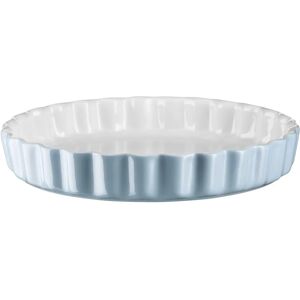 Mäser Kitchen Time, Keramický Forma na Tarte 27cm Mäser Kitchen Time, Keramický Forma na Tarte 27cm