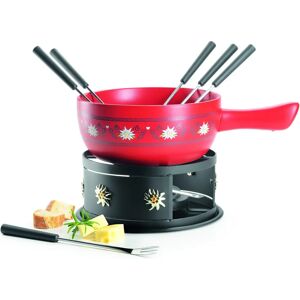 MÄSER - - fondue set MÄSER - - fondue set