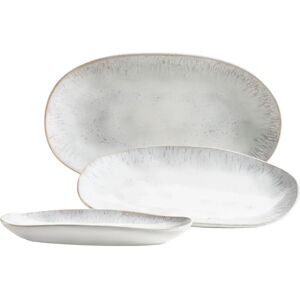 MÄSER Frozen Serveringsfatset - Serveringsfatset MÄSER Frozen Serveringsfatset - Serveringsfatset
