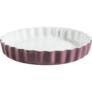 Mäser Tarteform 27 cm - Céramique - Kitchen Time - Tarteform Mäser Tarteform 27 cm - Céramique - Kitchen Time - Tarteform