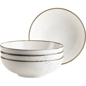 Set di Ciotole e Piatti Pintar Mäser Set di Ciotole e Piatti Pintar Mäser