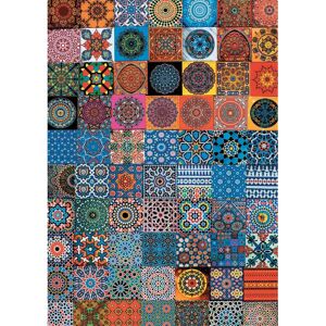 Piatnik Model 1000-delige Puzzel - Puzzle Piatnik Model 1000-delige Puzzel - Puzzle