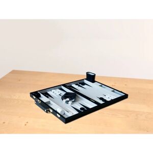 Piatnik Backgammon Bordspel - Strategie - 6345 Piatnik Backgammon Bordspel - Strategie - 6345