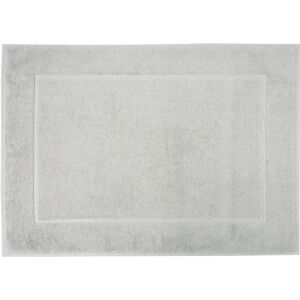 FRAMSOHN FROTTIER Uni Basic Badmatte - Badmatte FRAMSOHN FROTTIER Uni Basic Badmatte - Badmatte