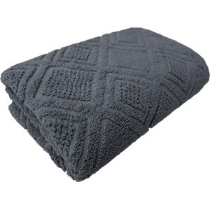 FRAMSOHN FROTTIER Mosaik Duschtuch - Weiche Baumwolle 75x150cm - Handtuch FRAMSOHN FROTTIER Mosaik Duschtuch - Weiche Baumwolle 75x150cm - Handtuch