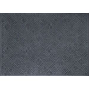 FRAMSOHN FROTTIER Mosaik Badematte - Badteppich FRAMSOHN FROTTIER Mosaik Badematte - Badteppich