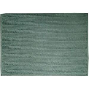 FRAMSOHN FROTTIER Ocean Badematte - Badteppich FRAMSOHN FROTTIER Ocean Badematte - Badteppich