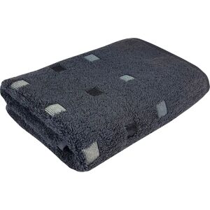 FRAMSOHN Quattro Handtuch-Set - Badetücher FRAMSOHN Quattro Handtuch-Set - Badetücher
