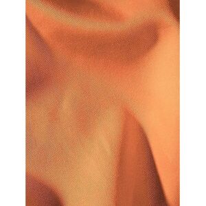 Fleuresse Satin Housse de Coussin Royal Uni 2 pièces 70x90cm Orange - Housse de Coussin - Publicité Fleuresse Satin Housse de Coussin Royal Uni 2 pièces 70x90cm Orange - Housse de Coussin - Publicité