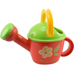 Gowi 0.5L Bioplastic Watering Can - Watering Can Gowi 0.5L Bioplastic Watering Can - Watering Can