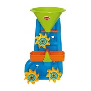 GOWI Badewassermühle - Spielset GOWI Badewassermühle - Spielset