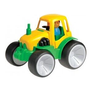 GOWI 561-42 Vehículo de juego - Play Vehicle GOWI 561-42 Vehículo de juego - Play Vehicle