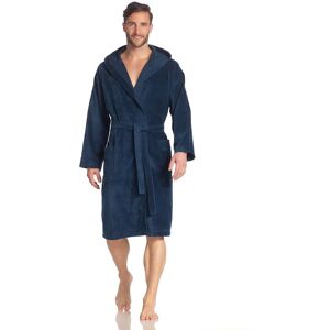 VOSSEN Texas Bañador Unisex - Bata VOSSEN Texas Bañador Unisex - Bata