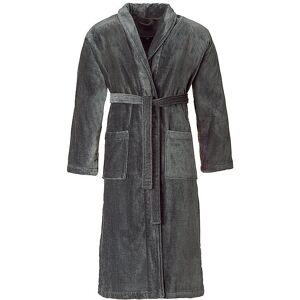 VOSSEN Feeling-L Batas Unisex - Batas VOSSEN Feeling-L Batas Unisex - Batas