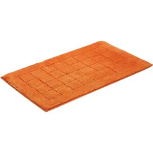 Alfombra de baño VOSSEN Alfombra de baño VOSSEN
