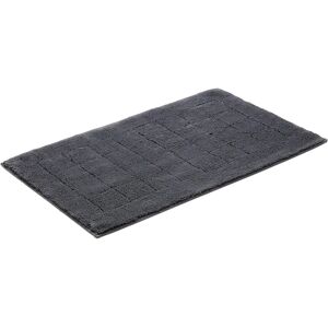 Alfombra de baño VOSSEN Alfombra de baño VOSSEN