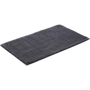 VOSSEN "Exclusive" Alfombra de baño 60x100 cm - Bath Mat VOSSEN "Exclusive" Alfombra de baño 60x100 cm - Bath Mat