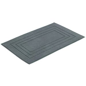 VOSSEN Feeling Tapis de Bain - Effet Haut-Bas - 60x100cm - Publicité VOSSEN Feeling Tapis de Bain - Effet Haut-Bas - 60x100cm - Publicité