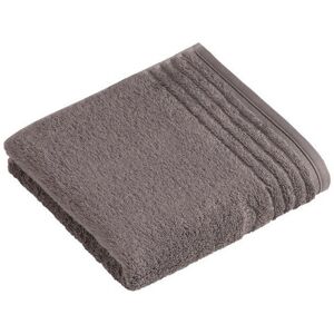 VOSSEN Vienna Supersoft Handtuch - Badetuch VOSSEN Vienna Supersoft Handtuch - Badetuch