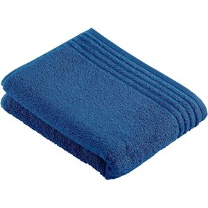 VOSSEN Style Viennois Serviette de Bain Supersoft - Serviette de bain - Publicité VOSSEN Style Viennois Serviette de Bain Supersoft - Serviette de bain - Publicité