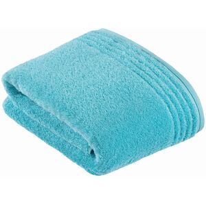 VOSSEN Vienna Style Supersoft Unisex Handtuch - Saunatuch VOSSEN Vienna Style Supersoft Unisex Handtuch - Saunatuch
