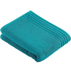 VOSSEN Vienna Style Supersoft Szaunatörölköző - Egyszínű, 100x150cm VOSSEN Vienna Style Supersoft Szaunatörölköző - Egyszínű, 100x150cm