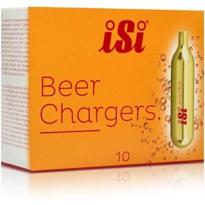 Modèle ISI — Capsule de bière 16g - Capsules de café - Publicité Modèle ISI — Capsule de bière 16g - Capsules de café - Publicité