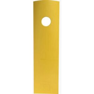 Organisateur de tiroir de bureau Exacompta 18208D - Jaune - Publicité Organisateur de tiroir de bureau Exacompta 18208D - Jaune - Publicité