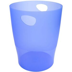 Exacompta Ecobin (45310D) Exacompta Ecobin (45310D)