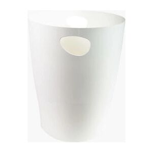 Exacompta 45313D Exacompta 45313D