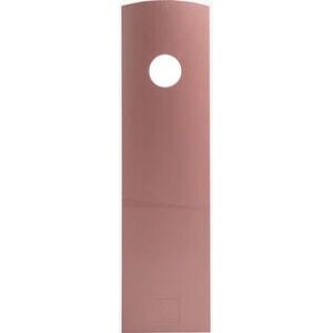 Exacompta 18238D Soporte de revistas rosa - Estantería para revistas Exacompta 18238D Soporte de revistas rosa - Estantería para revistas