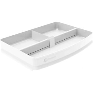 Organizador de Escritorio Ecológico Exacompta 116013D Organizador de Escritorio Ecológico Exacompta 116013D