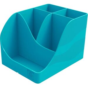 Exacompta 69534D Pen/Pencil Holder - Blue Indigo - Pen/Wave Skandi - Pen/Pencil Holder - Blue Indigo - Pen/Wave Skandi - Pen/Pencil Holder - Blue Indigo - Pen/Wave Skandi - Pen/Pencil Holder - Blue Indigo - Pen/Wave Skandi - Pen/Pencil Holder - Blue Indigo - Pen/Wave Skandi - Pen/Pencil Holder - Blue Indigo - Pen/Wave Skandi - Pen/Pencil Holder - Blue Indigo - Pen/Wave Skandi - Pen/Pencil Holder - Blue Indigo - Pen/Wave Skandi - Pen/Pencil Holder - Blue Indigo - Pen/Wave Skandi - Pen/Pencil Holder - Blue Indigo - Pen/Wave Skandi - Pen/Pencil Holder - Blue Indigo - Pen/Wave Skandi - Pen/Pencil Holder - Blue Indigo - Pen/Wave Skandi - Pen/Pencil Holder - Blue Indigo - Pen/Wave Skandi - Pen/Pencil Holder - Blue Indigo - Pen/Wave Skandi - Pen/Pencil Holder - Blue Indigo - Pen/Wave Skandi - Pen/Pencil Holder - Blue Indigo - Pen/Wave Skandi Exacompta 69534D Pen/Pencil Holder - Blue Indigo - Pen/Wave Skandi - Pen/Pencil Holder - Blue Indigo - Pen/Wave Skandi - Pen/Pencil Holder - Blue Indigo - Pen/Wave Skandi - Pen/Pencil Holder - Blue Indigo - Pen/Wave Skandi - Pen/Pencil Holder - Blue Indigo - Pen/Wave Skandi - Pen/Pencil Holder - Blue Indigo - Pen/Wave Skandi - Pen/Pencil Holder - Blue Indigo - Pen/Wave Skandi - Pen/Pencil Holder - Blue Indigo - Pen/Wave Skandi - Pen/Pencil Holder - Blue Indigo - Pen/Wave Skandi - Pen/Pencil Holder - Blue Indigo - Pen/Wave Skandi - Pen/Pencil Holder - Blue Indigo - Pen/Wave Skandi - Pen/Pencil Holder - Blue Indigo - Pen/Wave Skandi - Pen/Pencil Holder - Blue Indigo - Pen/Wave Skandi - Pen/Pencil Holder - Blue Indigo - Pen/Wave Skandi - Pen/Pencil Holder - Blue Indigo - Pen/Wave Skandi - Pen/Pencil Holder - Blue Indigo - Pen/Wave Skandi