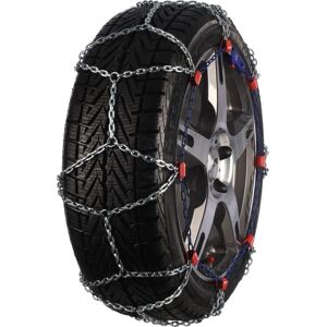 PEWAG Schneeketten 88990 - Schneeketten PEWAG Schneeketten 88990 - Schneeketten