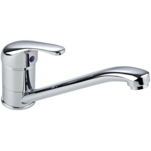EISL GRANDE VITA CLASSIC Küchenarmatur - Keramikscheiben EISL GRANDE VITA CLASSIC Küchenarmatur - Keramikscheiben