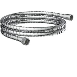 EISL Edelstahl Brauseschlauch - Wasserspar - 200cm EISL Edelstahl Brauseschlauch - Wasserspar - 200cm