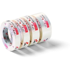 Generic - AdhesiveTape - Fehér - 47x197x40 cm - Adhesive Tape Generic - AdhesiveTape - Fehér - 47x197x40 cm - Adhesive Tape